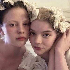 Meet your Posher, Elder